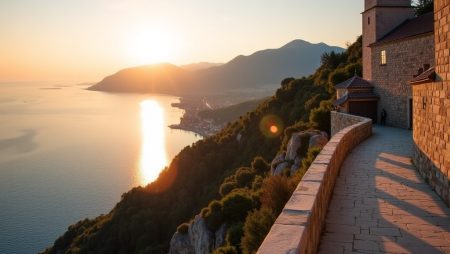 Zagreb to Dubrovnik Road Trip — The Ultimate Itinerary