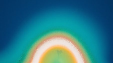 Best Beaches in Croatia Accessible by Car: Hidden Coves and Famous Spots