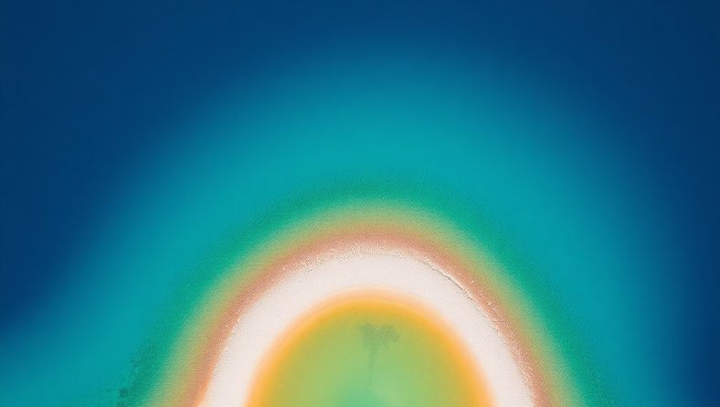 Best Beaches in Croatia Accessible by Car: Hidden Coves and Famous Spots