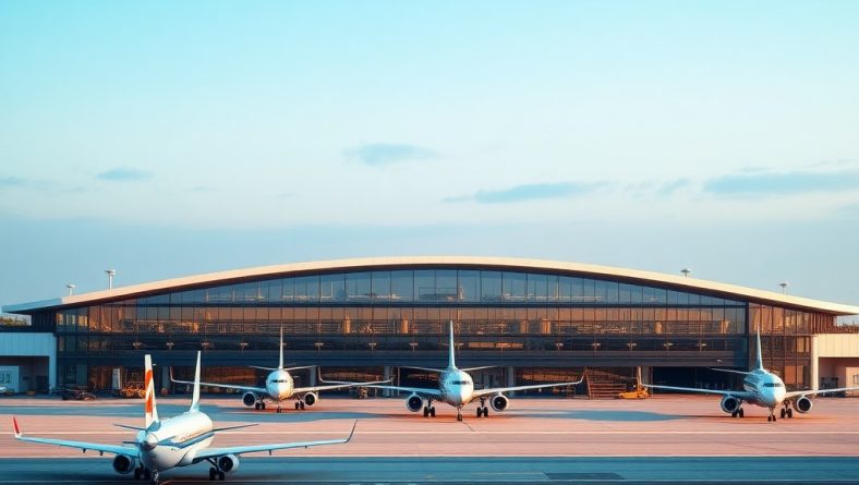 Car Hire Osijek Airport | From €14/day | Cro Car Hire