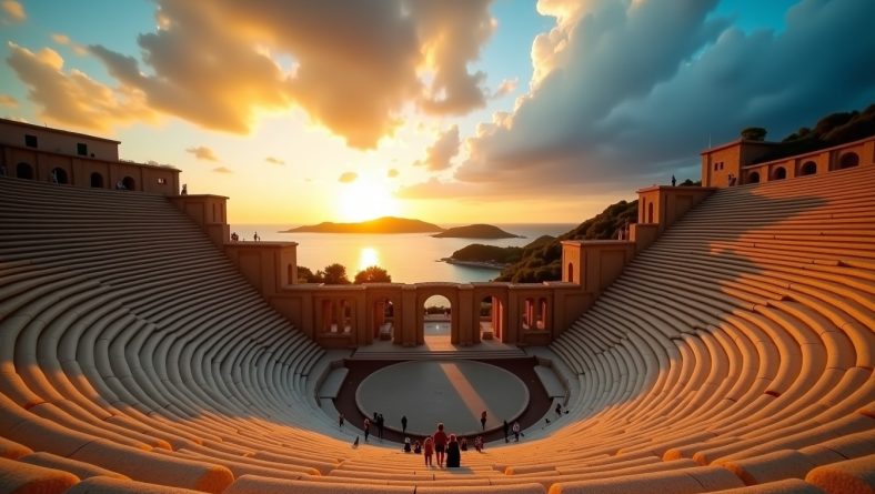 Car Hire Pula | From €23/day | Cro Car Hire