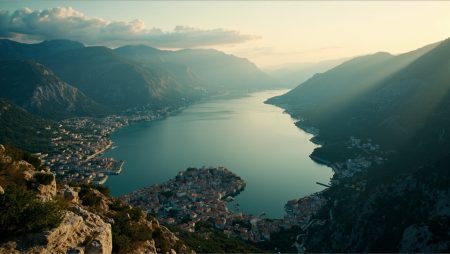 Zagreb to Plitvice Lakes Drive | From €18/day | Car Hire Croatia