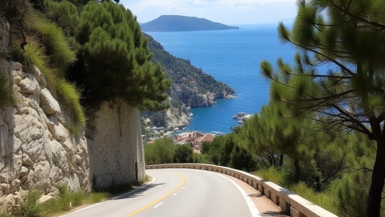 Mlini & Srebreno Car Hire | Best Deals 2026